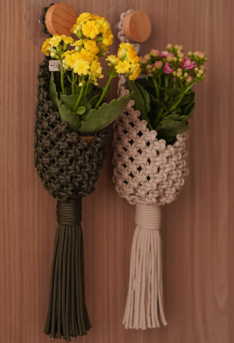 Fotos para site Macramê Essencial (13)