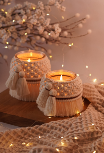 Fotos para site Macramê Essencial (14)