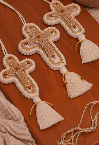 Fotos para site Macramê Essencial (15)