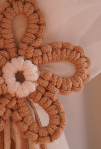 Fotos para site Macramê Essencial (16)