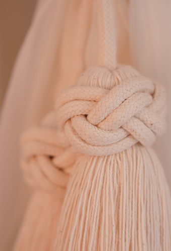 Fotos para site Macramê Essencial (17)