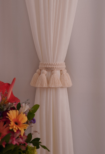 Fotos para site Macramê Essencial (18)