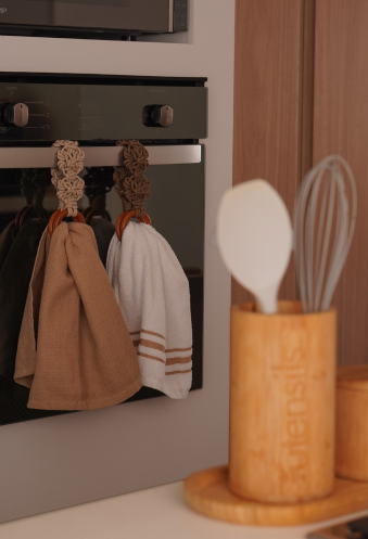 Fotos para site Macramê Essencial (19)