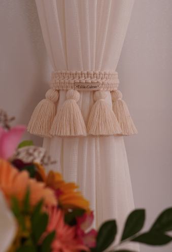 Fotos para site Macramê Essencial (2)