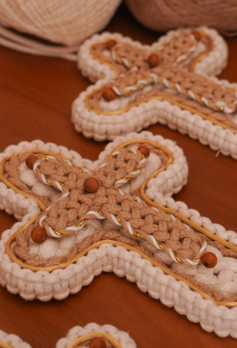 Fotos para site Macramê Essencial (20)