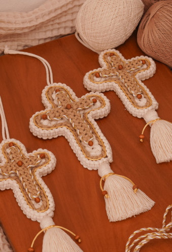 Fotos para site Macramê Essencial (21)