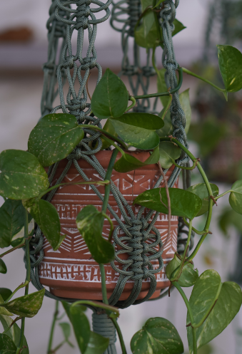 Fotos para site Macramê Essencial (22)