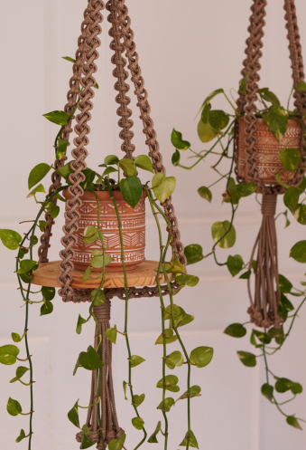 Fotos para site Macramê Essencial (25)