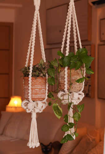 Fotos para site Macramê Essencial (26)