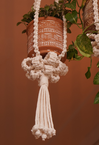 Fotos para site Macramê Essencial (27)