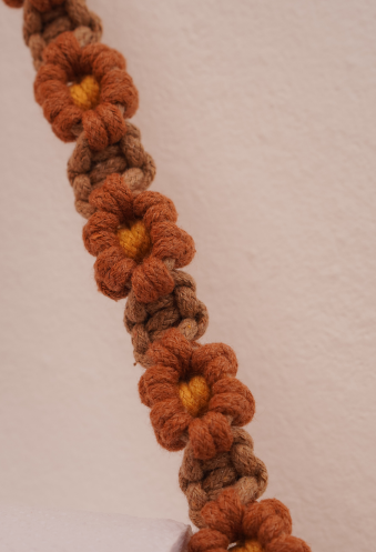 Fotos para site Macramê Essencial (28)