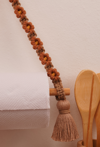 Fotos para site Macramê Essencial (29)