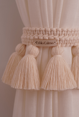 Fotos para site Macramê Essencial (3)