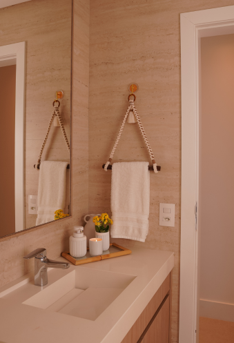 Fotos para site Macramê Essencial (31)