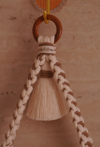 Fotos para site Macramê Essencial (32)