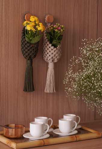 Fotos para site Macramê Essencial (33)