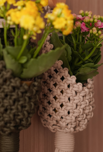 Fotos para site Macramê Essencial (34)