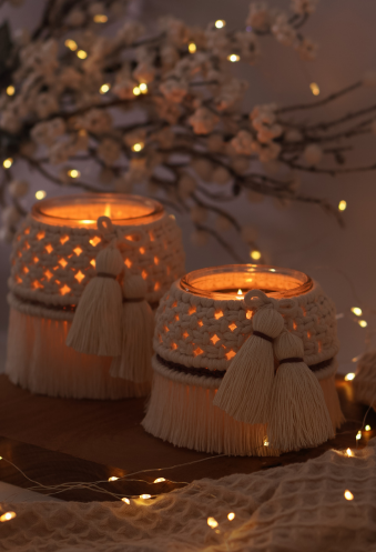 Fotos para site Macramê Essencial (35)