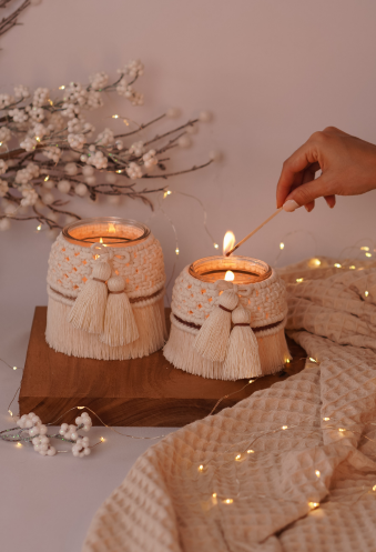 Fotos para site Macramê Essencial (37)