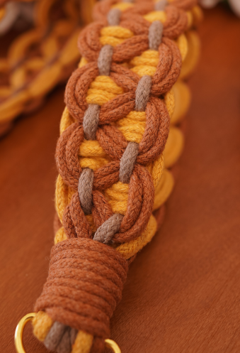 Fotos para site Macramê Essencial (38)