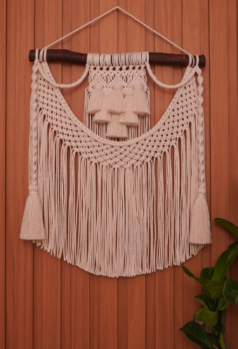 Fotos para site Macramê Essencial (39)