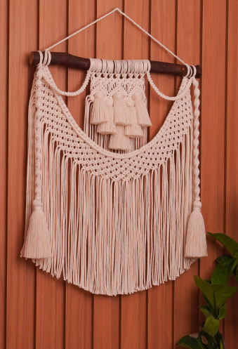 Fotos para site Macramê Essencial (40)