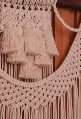 Fotos para site Macramê Essencial (41)