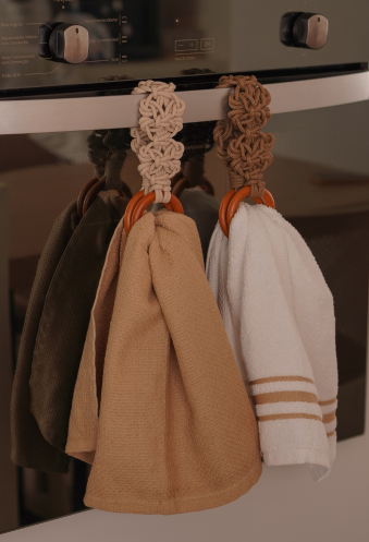 Fotos para site Macramê Essencial (5)