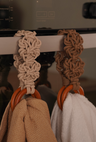 Fotos para site Macramê Essencial (6)