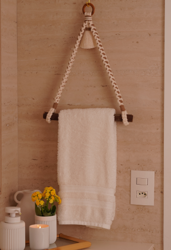 Fotos para site Macramê Essencial (8)